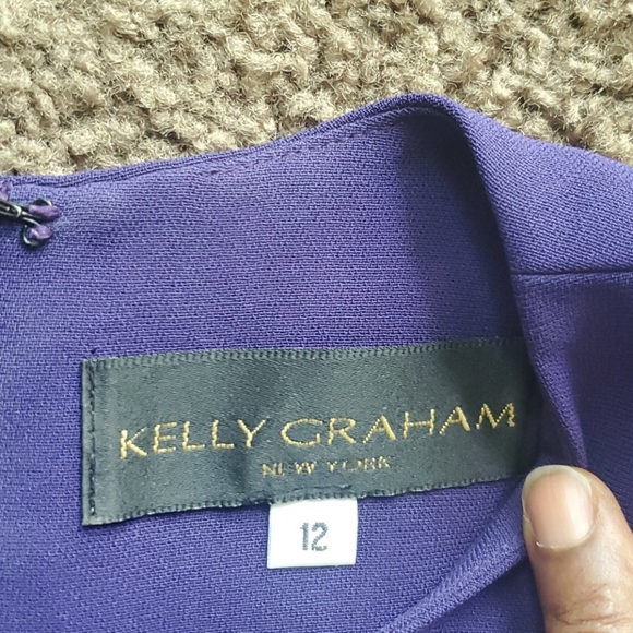 Dress - Picture 10 of 16